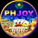 phjoy phjoy Profile Picture