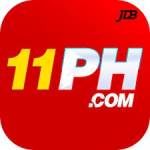 11ph 11ph Profile Picture