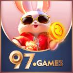 97games 97games Profile Picture