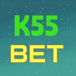k55bet k55bet Profile Picture