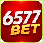 6577bet 6577bet Profile Picture