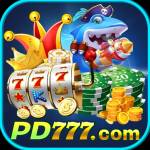 pd777 pd777 Profile Picture