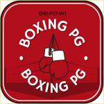 boxingpg boxingpg Profile Picture