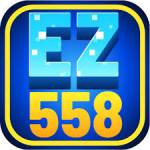ez558 ez558 Profile Picture