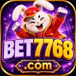 bet7768 bet7768 Profile Picture