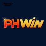 phwin phwin Profile Picture