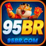 95br 95br Profile Picture
