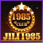 jili1985 jili1985 Profile Picture