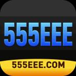 555eee 555eee Profile Picture