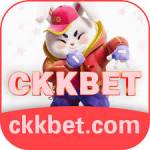 ckkbet ckkbet Profile Picture