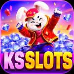 ksslots ksslots Profile Picture