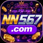 nn567 nn567 Profile Picture