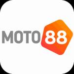 moto88 moto88 Profile Picture