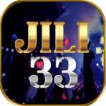 jili33 jili33 Profile Picture