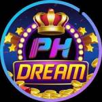 phdream phdream Profile Picture
