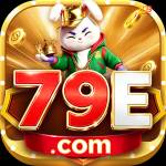 79e 79e Profile Picture
