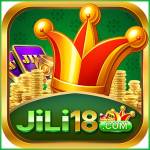 jili1 jili1 Profile Picture