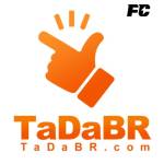 tadabr tadabr Profile Picture