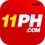 11ph 11ph Profile Picture