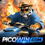 picowin picowin Profile Picture