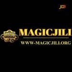 magicjili magicjili Profile Picture