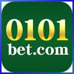 0101bet 0101bet Profile Picture