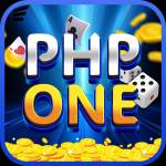 phpone phpone Profile Picture