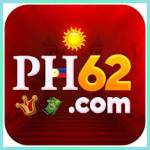 ph62 ph62 Profile Picture