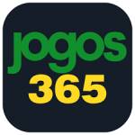 jogos365 jogos365 Profile Picture
