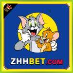 zhhbet zhhbet Profile Picture