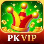 pkvip pkvip Profile Picture