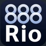 888rio 888rio Profile Picture