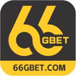66gbet 66gbet Profile Picture