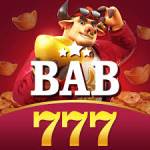 bab777 bab777 Profile Picture
