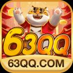 63qq 63qq Profile Picture