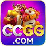 ccgg ccgg Profile Picture