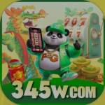 345w 345w Profile Picture