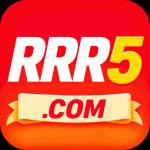 rrr5 rrr5 Profile Picture