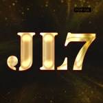 jl7 jl7 Profile Picture