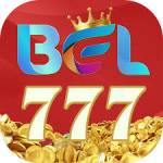 bel777 bel777 Profile Picture