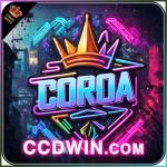 ccdwin ccdwin Profile Picture