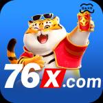 76x 76x Profile Picture