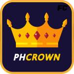phcrown phcrown Profile Picture