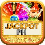 jackpotph jackpotph Profile Picture
