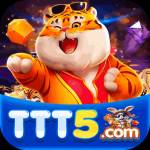 ttt5 ttt5 Profile Picture