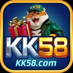 kk58 kk58 Profile Picture