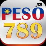 peso789 peso789 Profile Picture