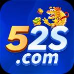 52s 52s Profile Picture