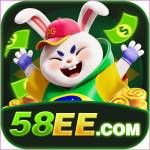 58ee 58ee Profile Picture