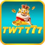 twt777 twt777 Profile Picture